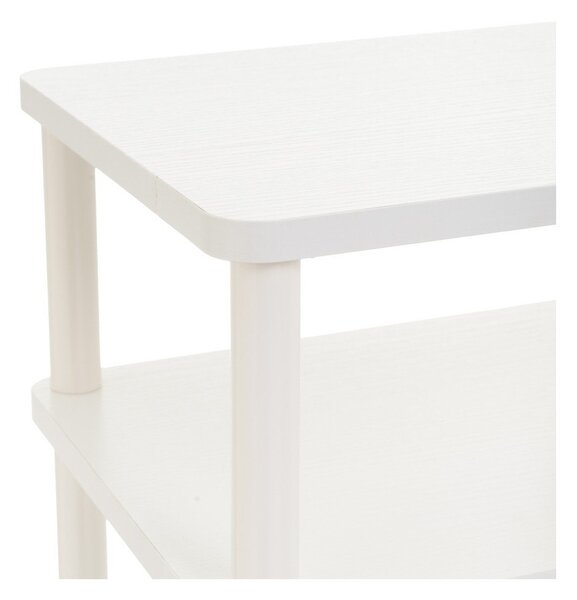 Stranska mizica 30x34 cm Alba – Casa Selección