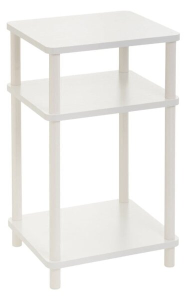 Stranska mizica 30x34 cm Alba – Casa Selección
