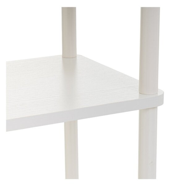 Stranska mizica 30x34 cm Alba – Casa Selección