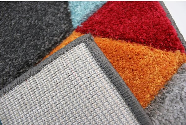 Preproga Flair Rugs Dynamic, 66 x 230 cm