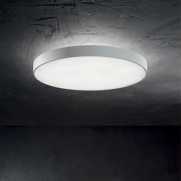 STROPNA LED-SVETILKA Halo 46 W 5950 lm 3000 K 220-240 V