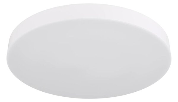 Globo 12384-36W - LED Stropna svetilka MATTHEW LED/36W/230V bela