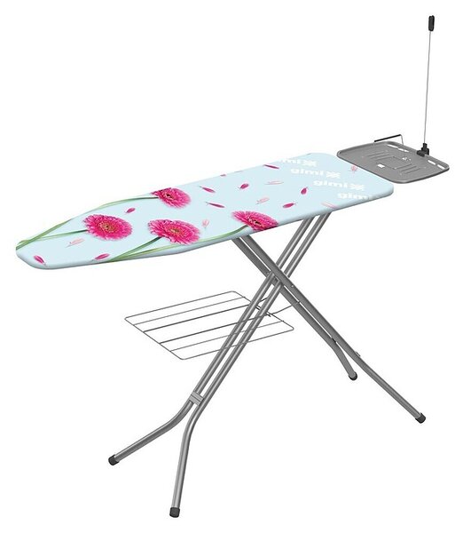 Gimi Likalna miza (Š x Do: 45 x 126 cm)