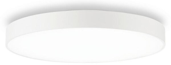 STROPNA LED-SVETILKA Halo 46 W 5950 lm 3000 K 220-240 V