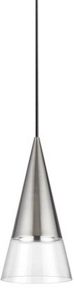 VISEČA SVETILKA 15/50/233 cm GU10