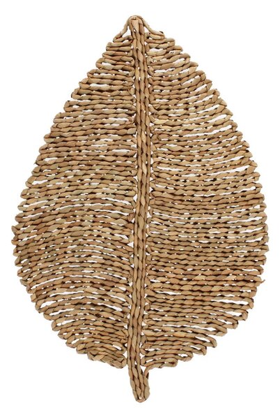 Pogrinjek iz morske trave 32x49 cm Leaf – Rex London