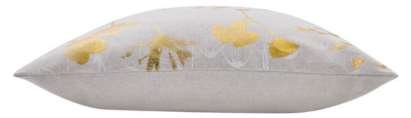 Okrasna blazina 45x45 cm Anassia – douceur d'intérieur
