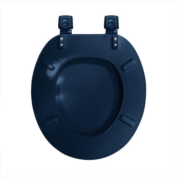 WC deska 37 x 47 Achille – douceur d'intérieur