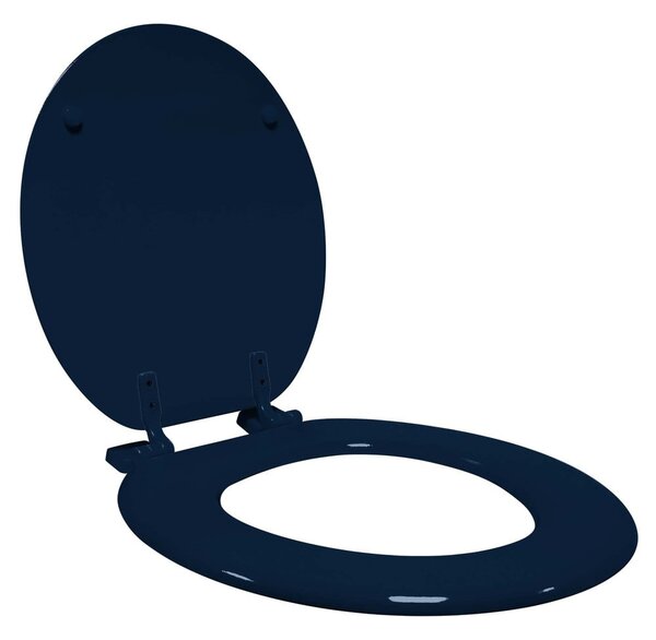 WC deska 37 x 47 Achille – douceur d'intérieur