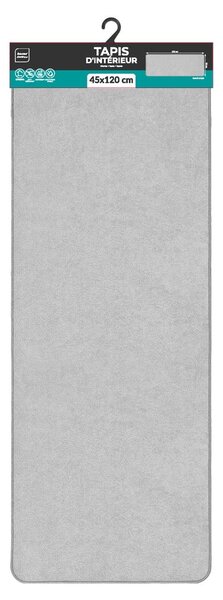 Predpražnik 45x120 cm Carpetuni – douceur d'intérieur