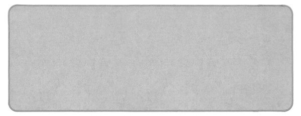 Predpražnik 45x120 cm Carpetuni – douceur d'intérieur
