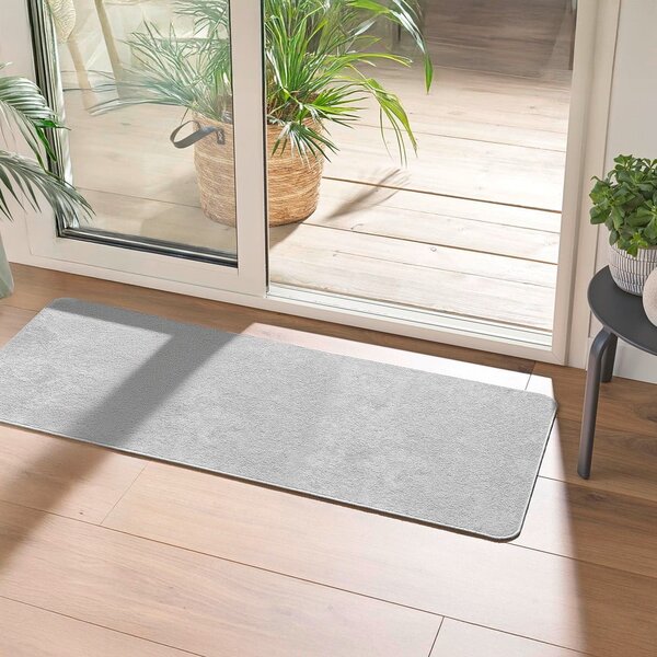 Predpražnik 45x120 cm Carpetuni – douceur d'intérieur