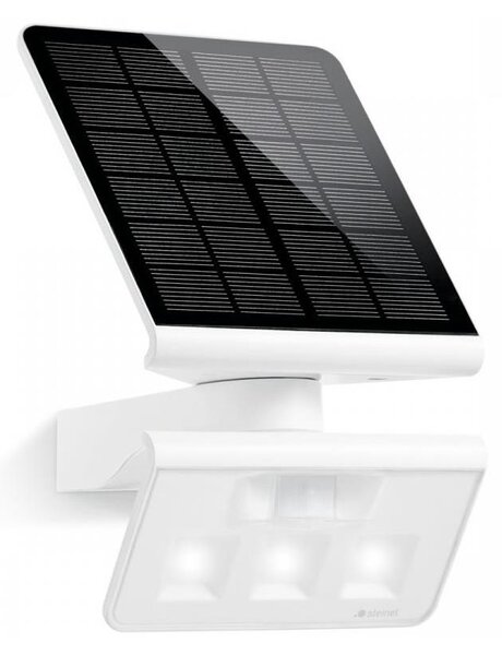 Steinel 081997 - LED Solarni reflektor s senzorjem XSolar LS ONE LED/1,2W/3,3V