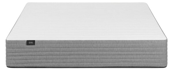Trdna vzmetnica 160x200 cm Juno - Kave Home