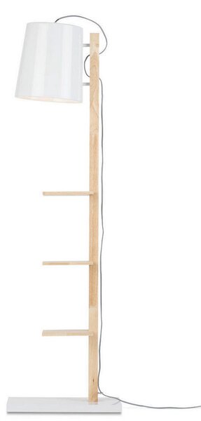 STOJEČA SVETILKA Cambridge 30/168/49 cm