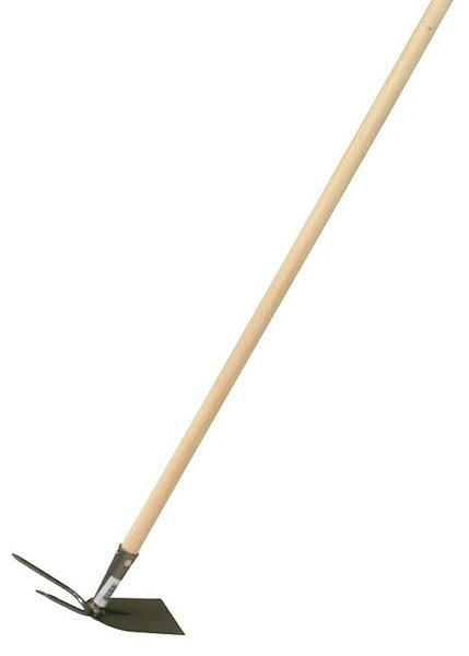 Vrtna motika (130 cm)