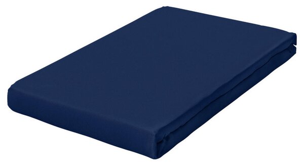 NAPENJALNA RJUHA ELASTO COMFORT 150/200 cm