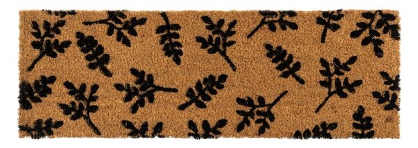 Predpražnik iz kokosovih vlaken 25x75 cm Acacia – Casa Selección