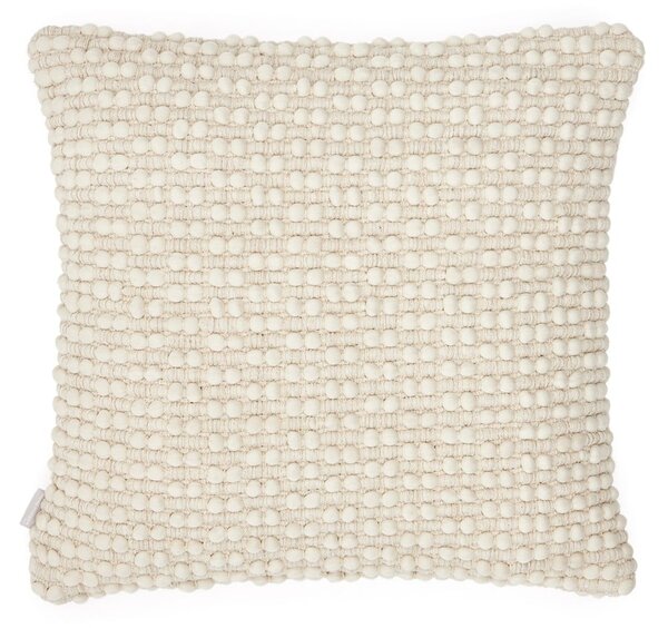 Prevleka za blazino 45x45 cm Mascarell – Kave Home