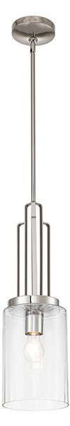 VISEČA SVETILKA Kimrose 17.8/69.8 cm E27