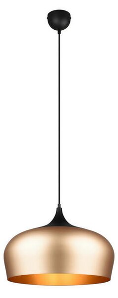 VISEČA SVETILKA CHIRON 45/150 cm 40 W E27
