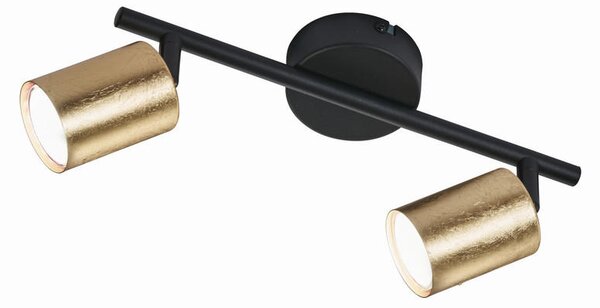 LED-REFLEKTOR Vano 8/30 cm