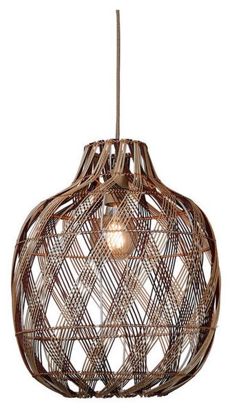 VISEČA SVETILKA 40/50 cm 60 W E27