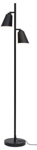 STOJEČA SVETILKA Bremen 25/162 cm