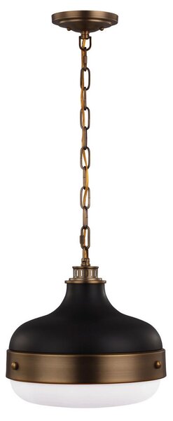 VISEČA SVETILKA Cadence 33/48.3 cm E27