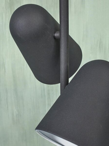 STOJEČA SVETILKA Salamanca 28/145 cm