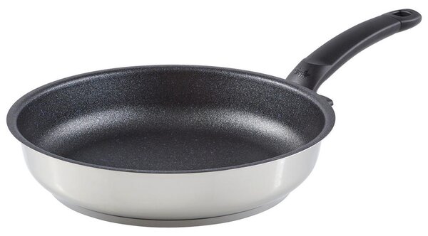 PONEV ADAMANT PREMIUM 28 cm