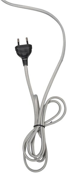 STOJEČA SVETILKA Carrara/Globus 25/159 cm