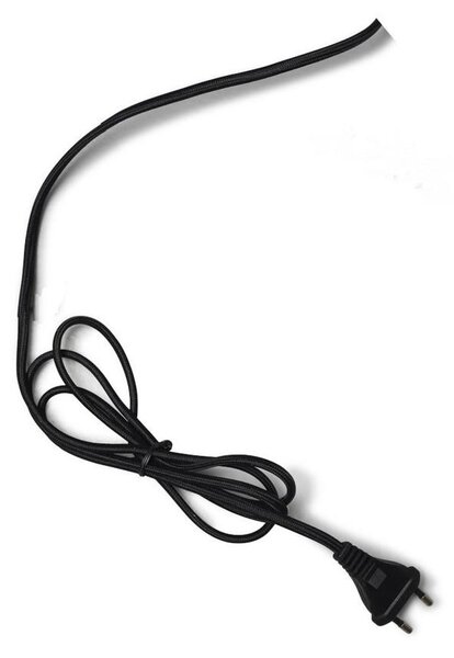 STOJEČA SVETILKA Salamanca 28/145 cm