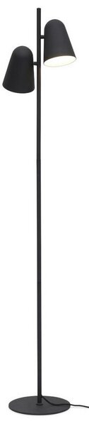 STOJEČA SVETILKA Salamanca 28/145 cm