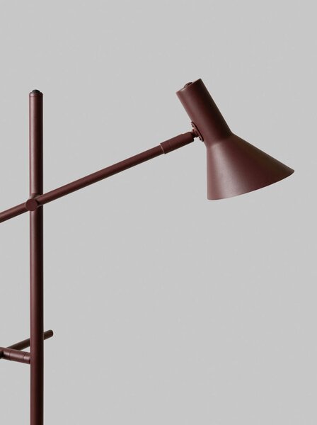 STOJEČA SVETILKA It's about RoMi 59/44/171 cm