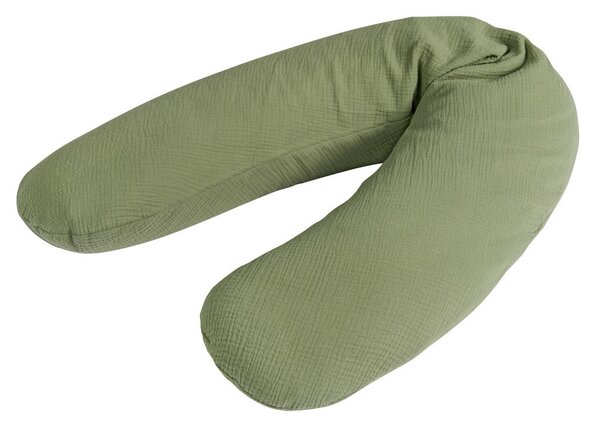 BLAZINA ZA DOJENJE brak 35/160 cm