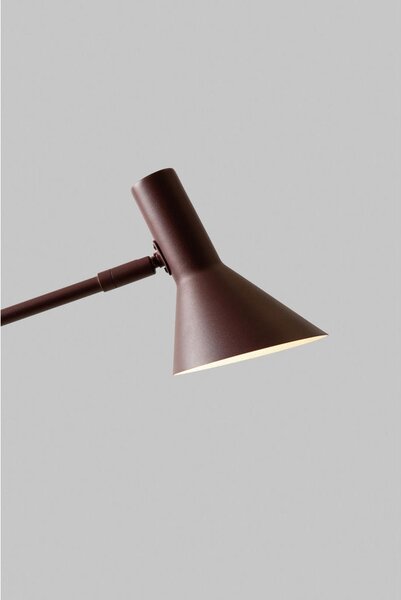 STOJEČA SVETILKA It's about RoMi 59/44/171 cm