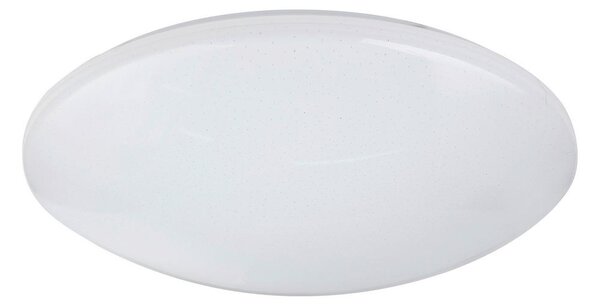 STROPNA LED-SVETILKA 3000-6500 K 230 V