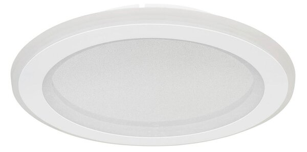 STROPNA LED-SVETILKA 4000 K 230 V