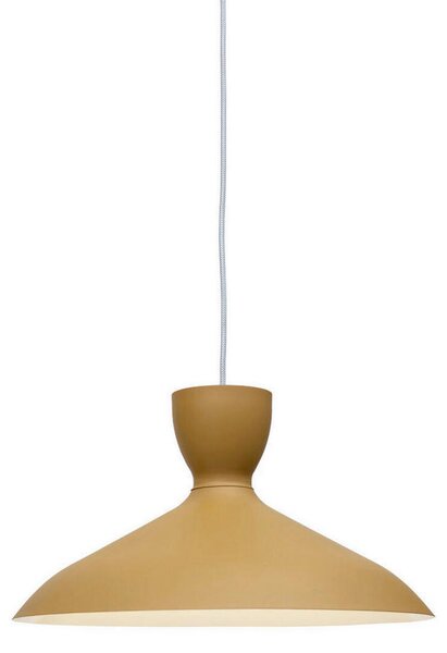 VISEČA SVETILKA it's about RoMi 40/22 cm 40 W E27