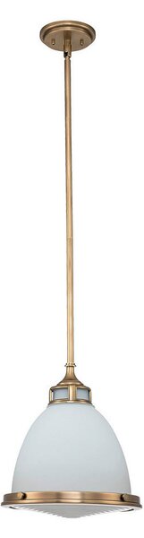 VISEČA SVETILKA Amelia 32.4/42 cm E27