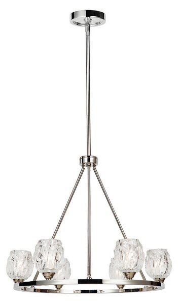 LESTENEC Rubin 67.3/65 cm G9