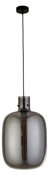 VISEČA SVETILKA Barrel 30/127 cm E27