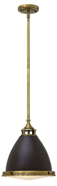VISEČA SVETILKA Amelia 32.4/42.6 cm E27