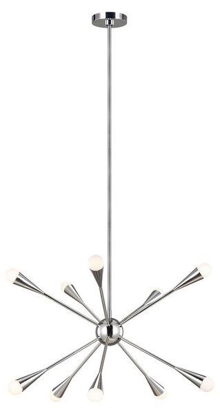 LESTENEC Jax 70.5/47.7 cm G9