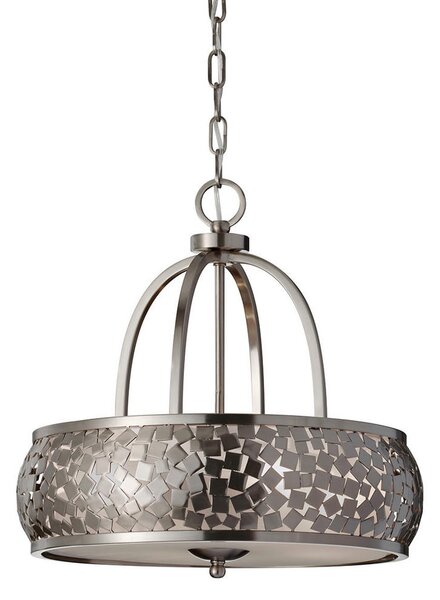 LESTENEC Zara 48.3/56.4 cm E27