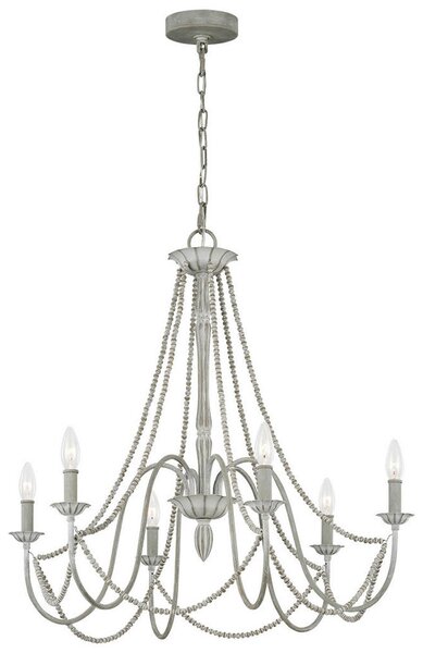LESTENEC Maryville 71.1/83.9 cm E14