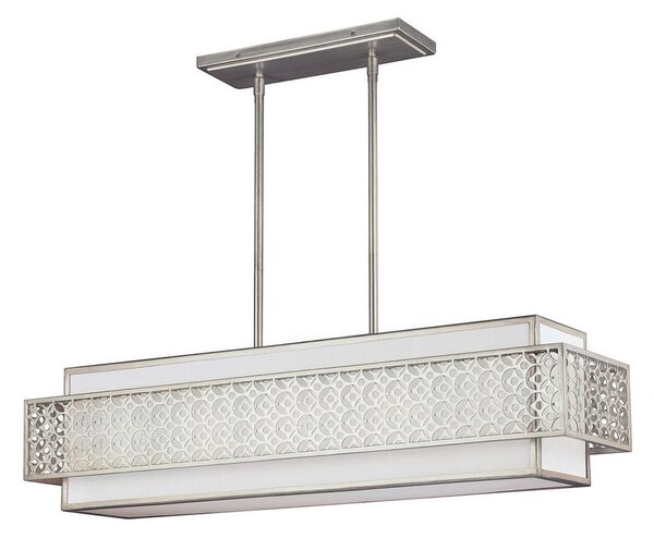 LESTENEC Kenney 26.8 /33.3/104.1 cm E27