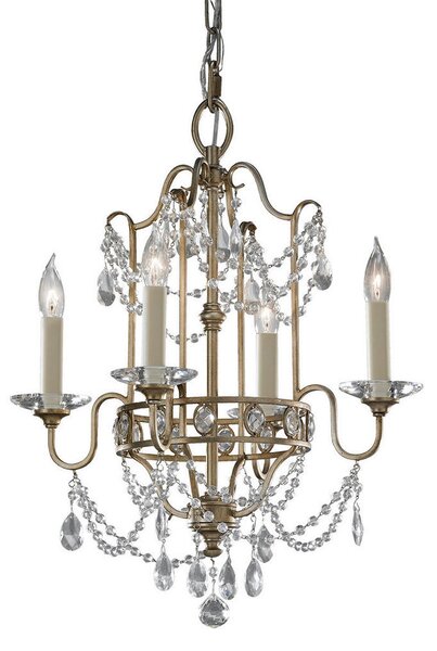 LESTENEC Gianna 41.3/54 cm E14
