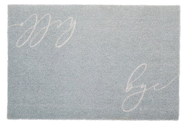 Predpražnik 40x60 cm Hello Bye – Artsy Doormats